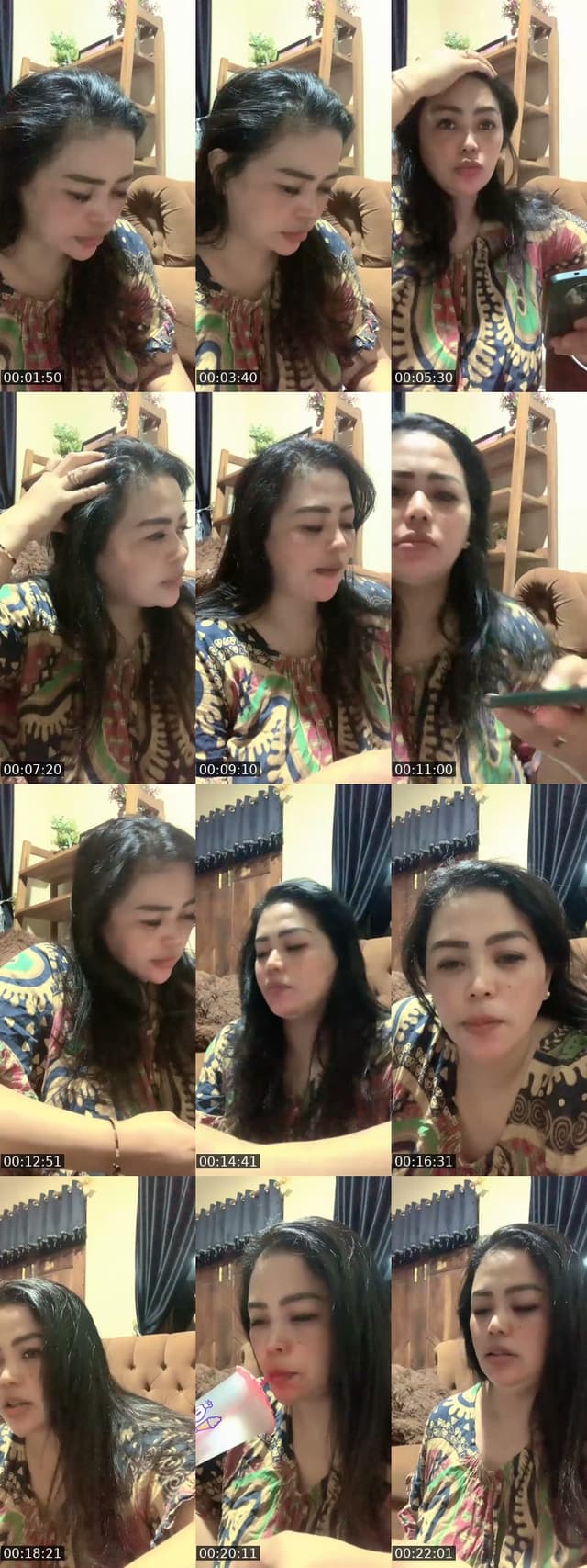 0882005389791 - @artikanikita