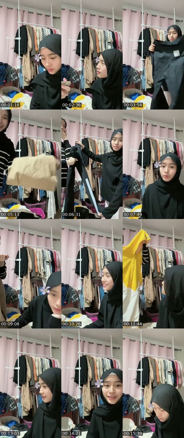 Pilop - @qyuuuu1