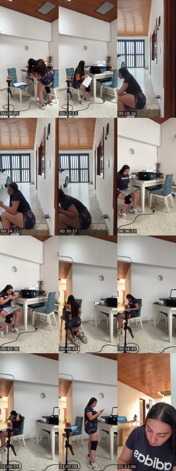 @lauramartinezruizlives TikTok live stream
