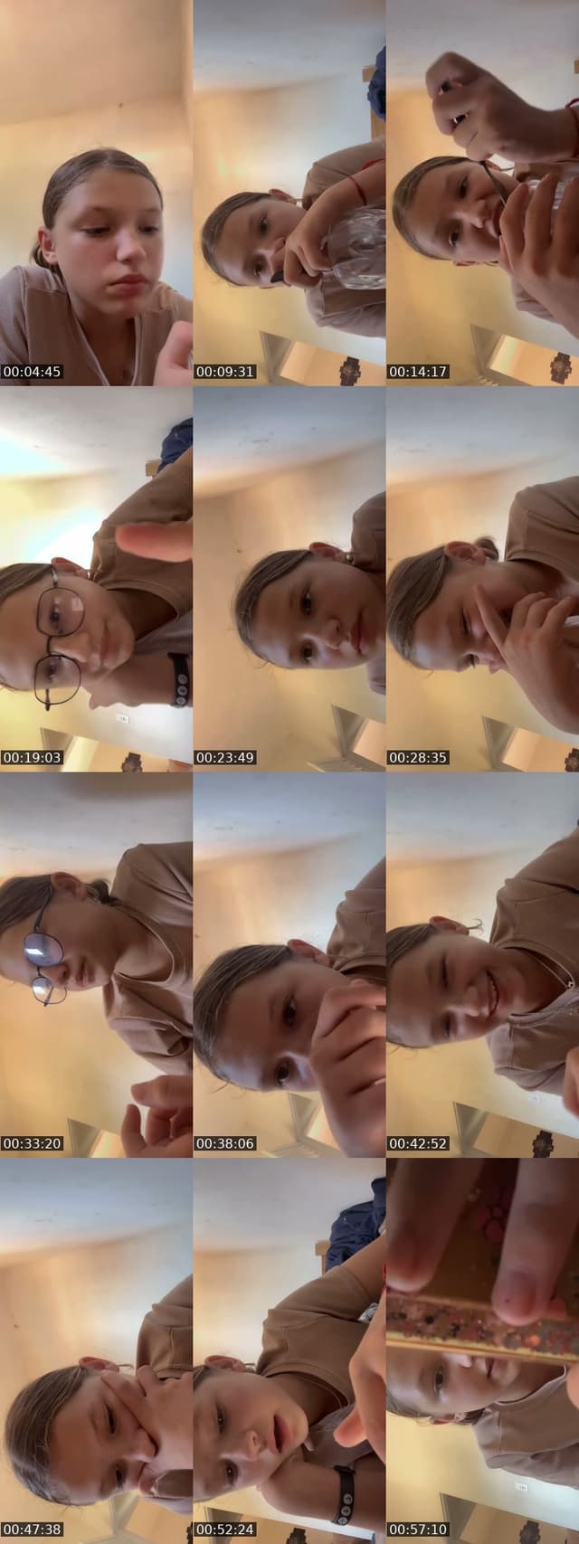 @vii_santanah TikTok live from 2026-07-26