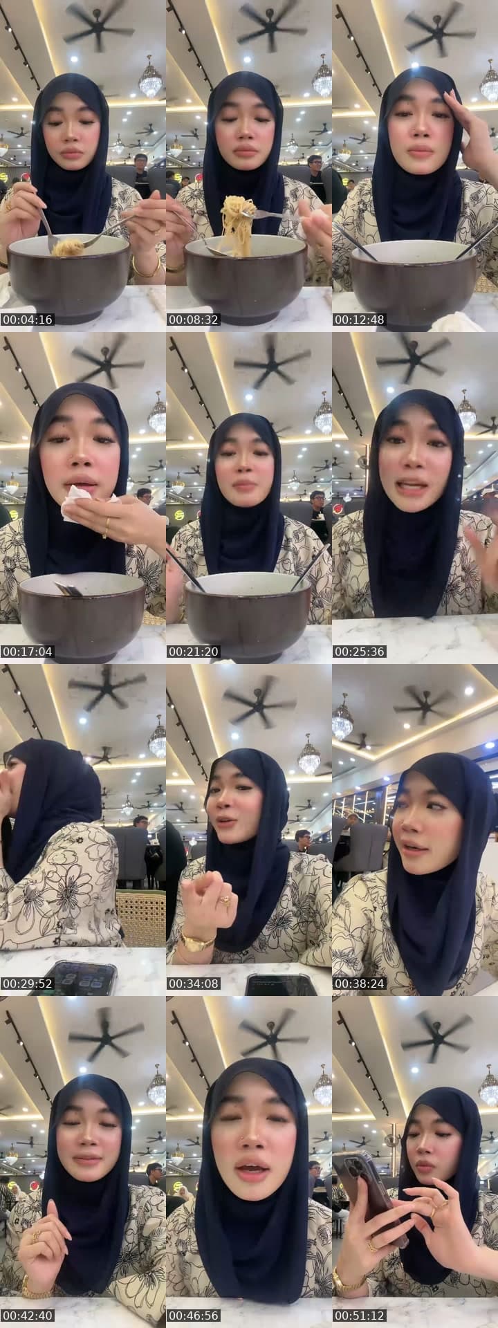 Kejap