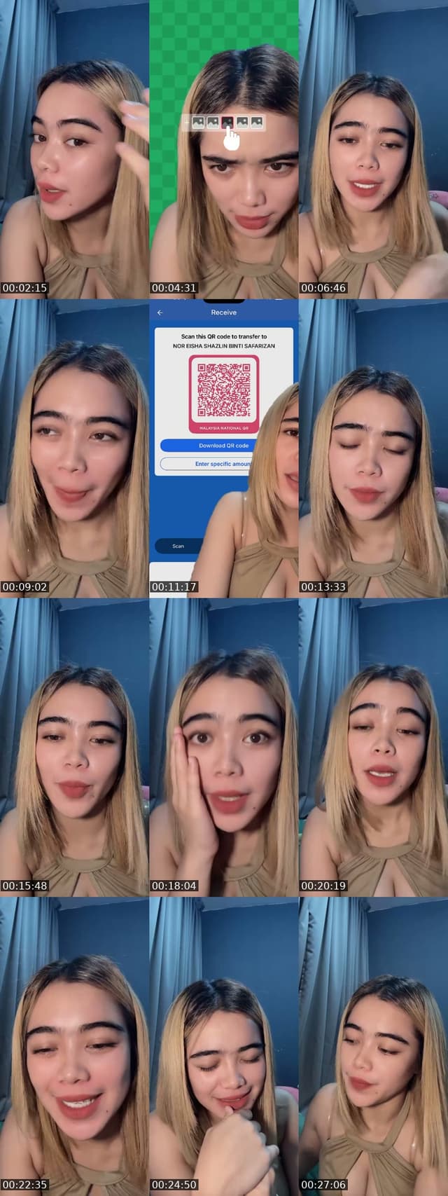 @rizalmenyoy0 TikTok live from 2026-07-26