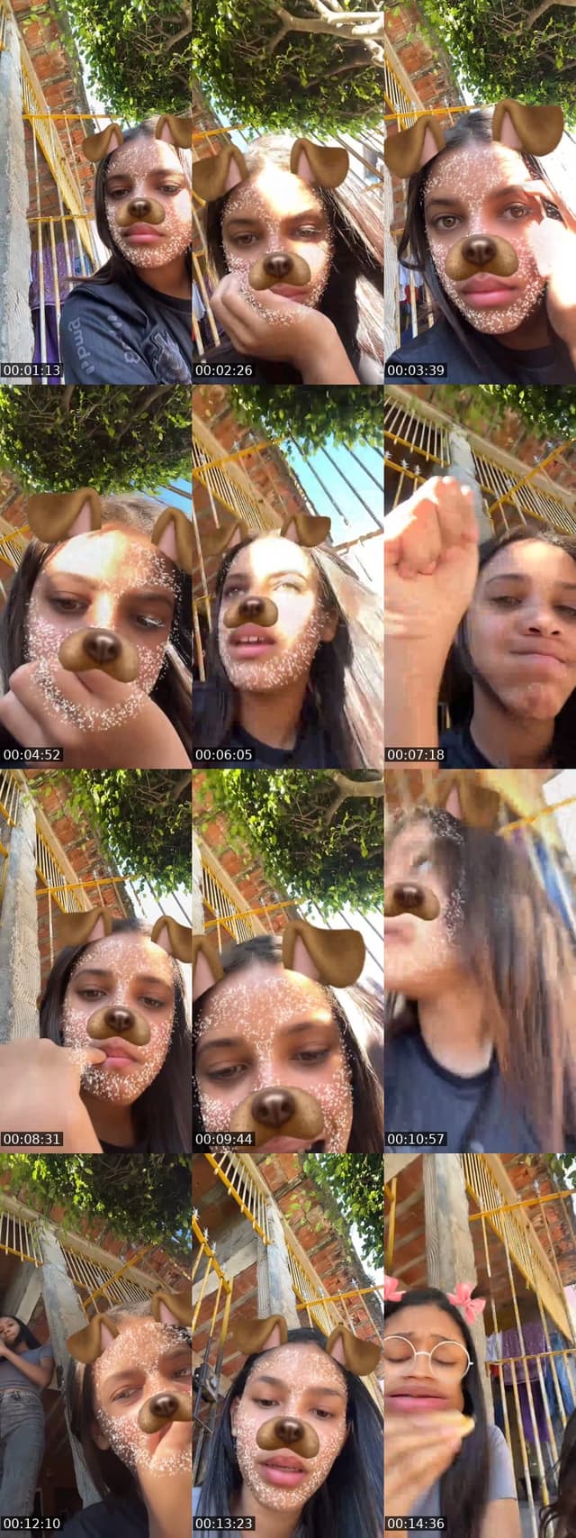 @desativada__16k TikTok live