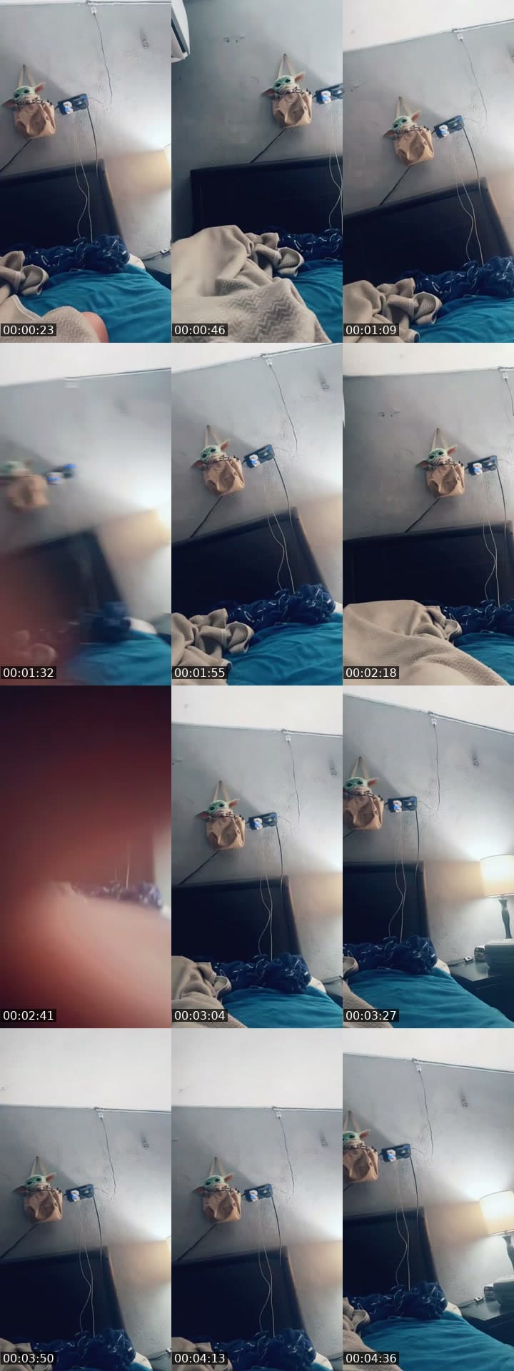 @dash_dgraff TikTok live stream