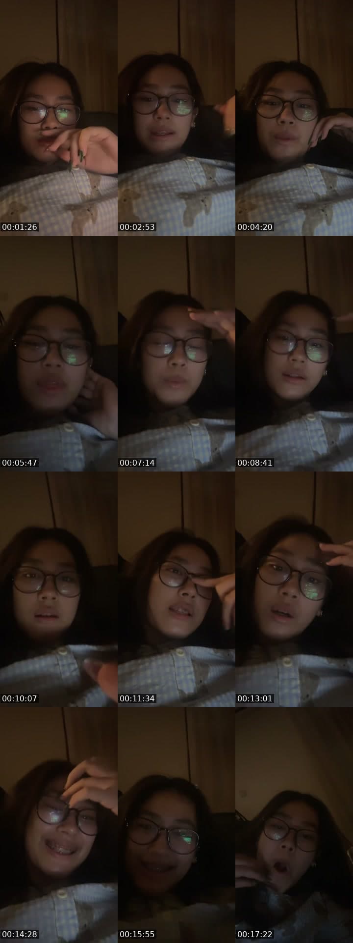 @hmsyc3 TikTok live stream