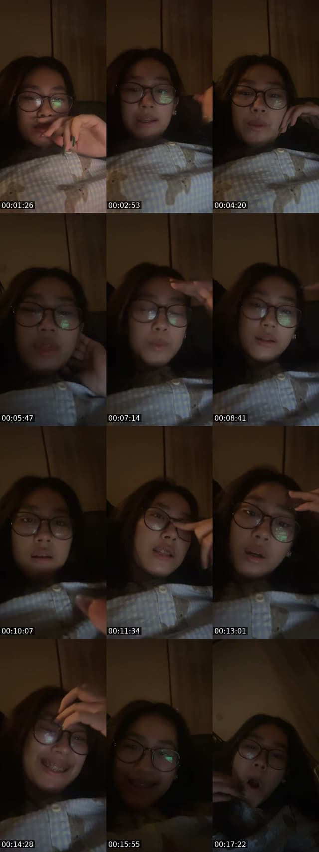 @hmsyc3 TikTok live