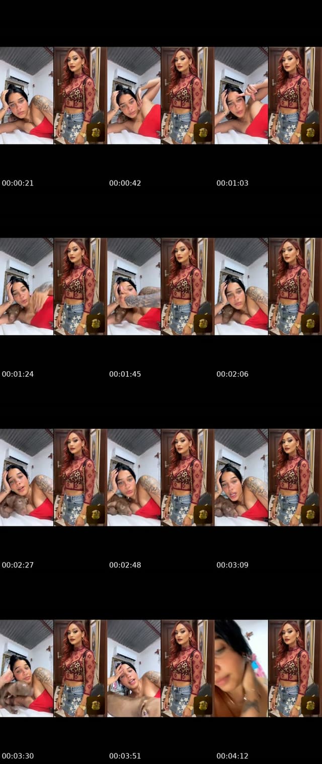 @jennifertucubanita3 TikTok live