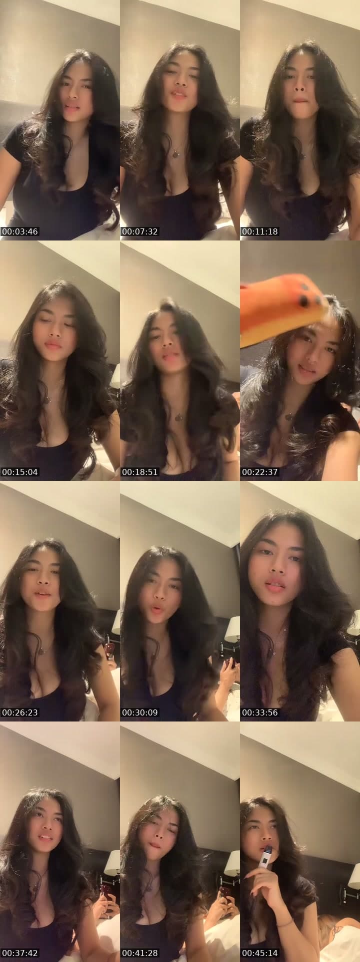 jkt