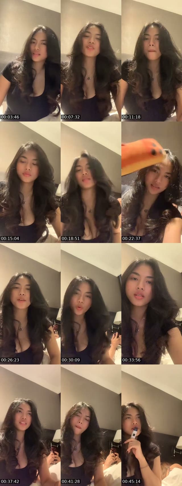 jkt - @araagtc