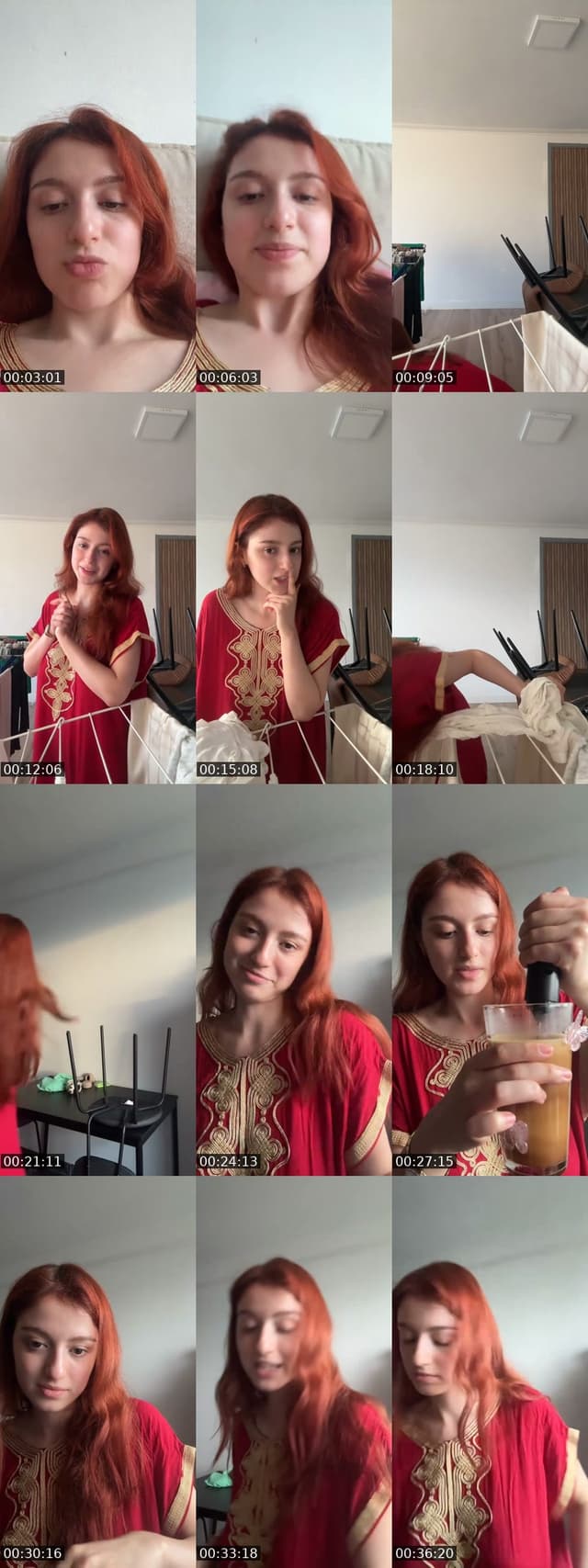 @r.b20023 TikTok live