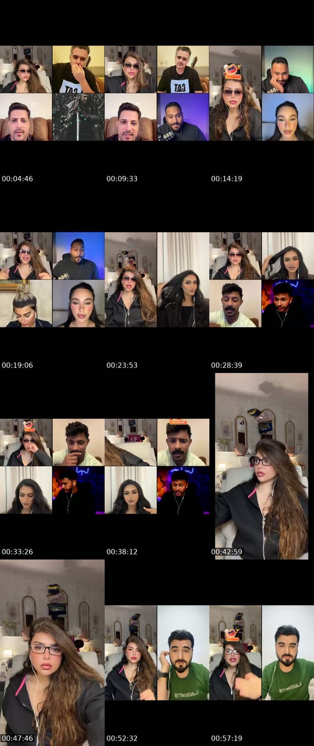 @fatma.8055 TikTok live