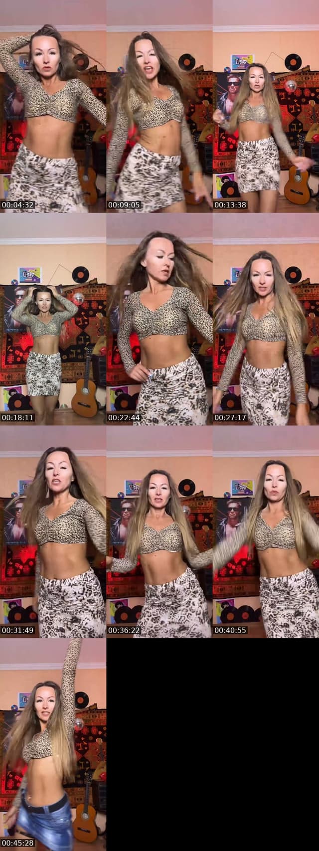 @zaya3824 TikTok live