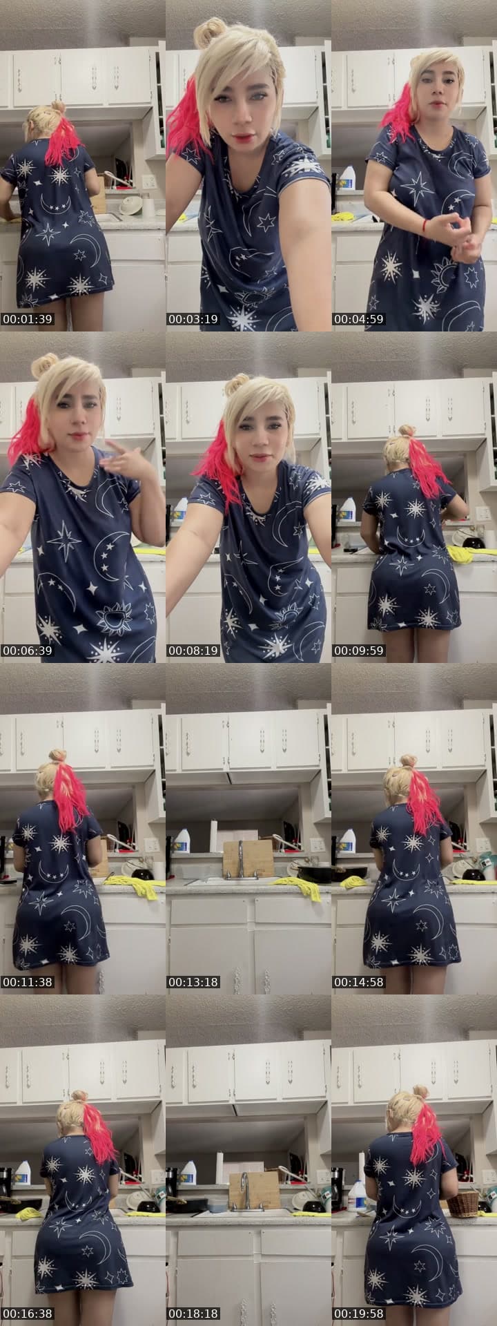 @dannymachado777 TikTok live stream