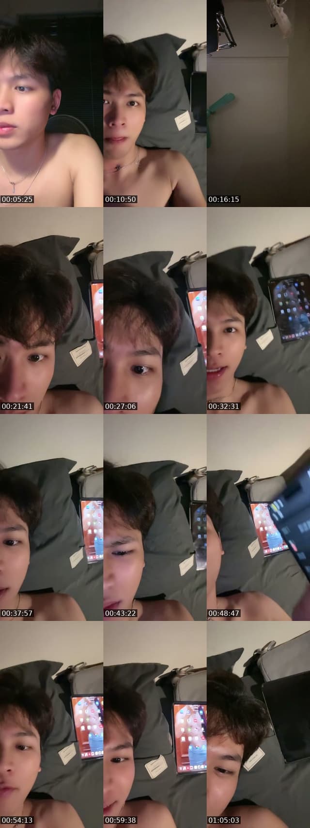 @wuanvu_ TikTok live