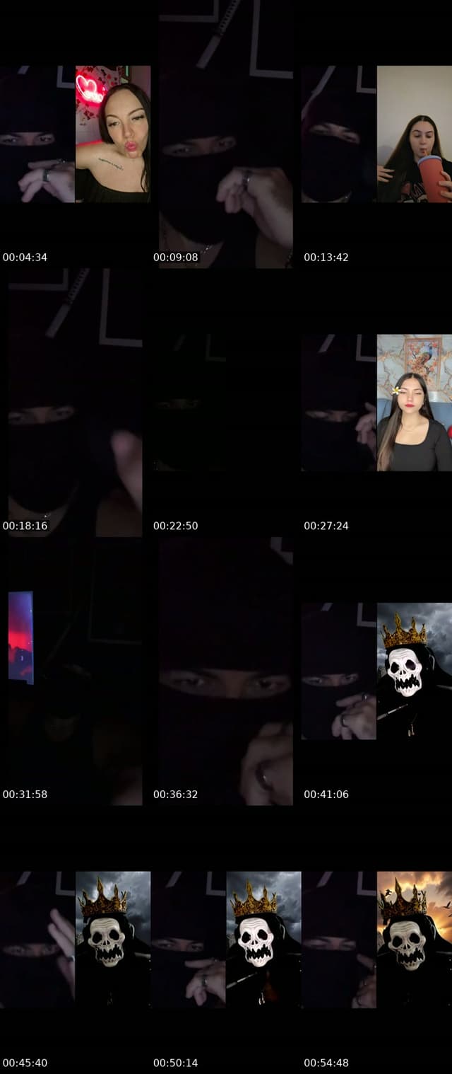 @man.lonelyy TikTok live from 2026-07-26