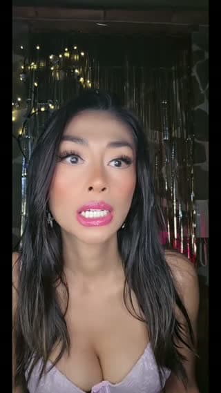 TikTok live: Warriors 💪😇🪽 by @filipina_nurserosie