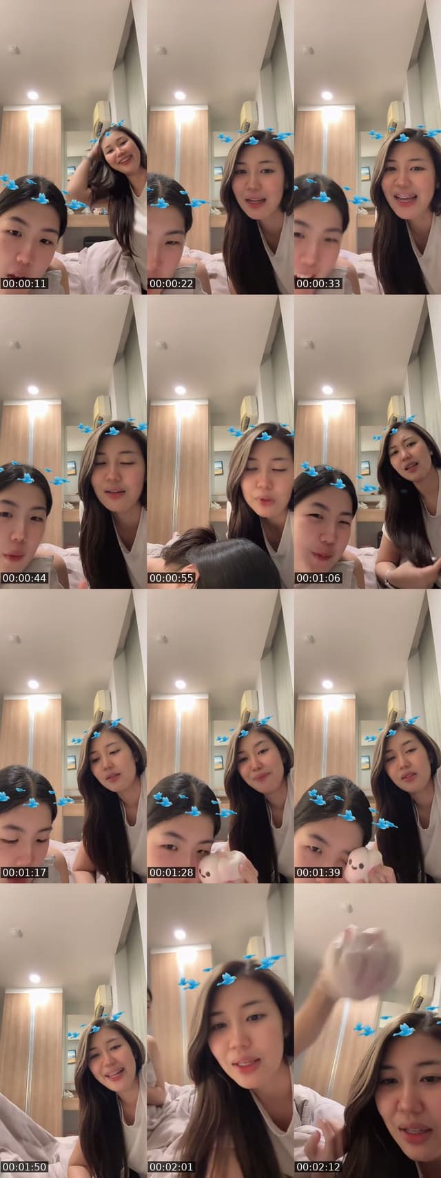 เล่นยังไง - @mind0606
