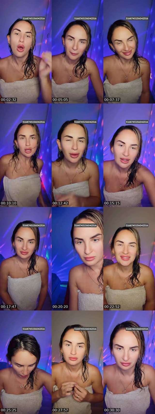 @dancevibe26 TikTok live
