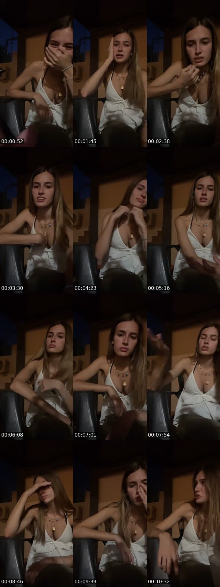 @mariaardrgzzz_ TikTok live stream