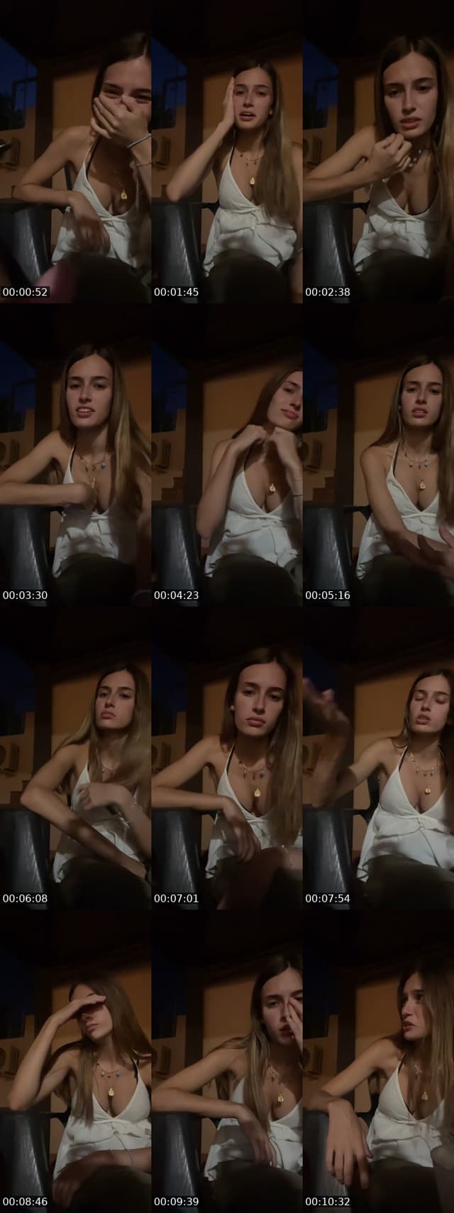 @mariaardrgzzz_ TikTok live
