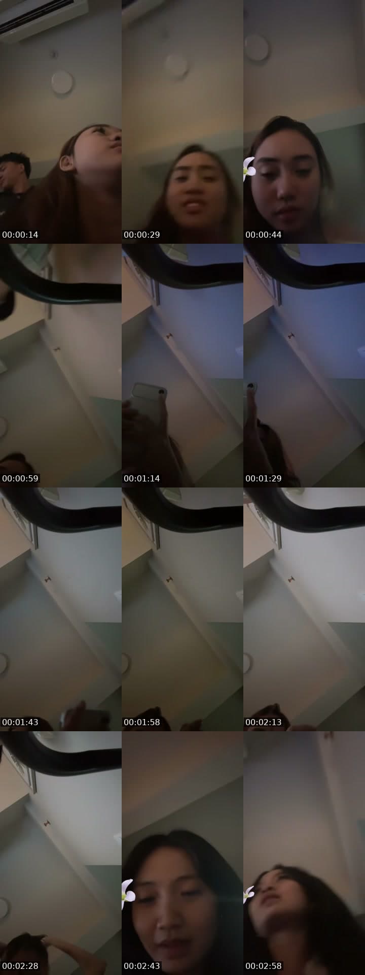 @yvlone.berri TikTok live stream