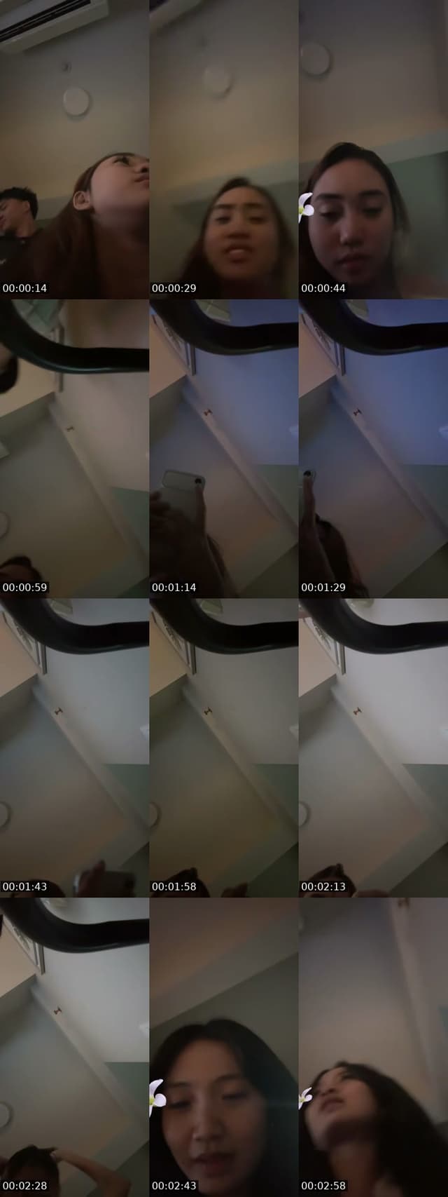 @yvlone.berri TikTok live