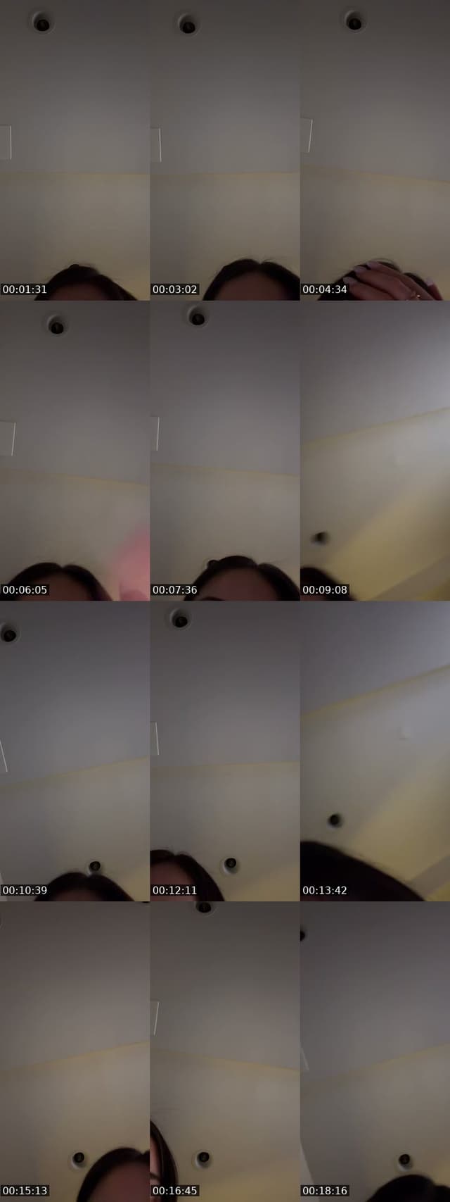 @jada.tatiana TikTok live