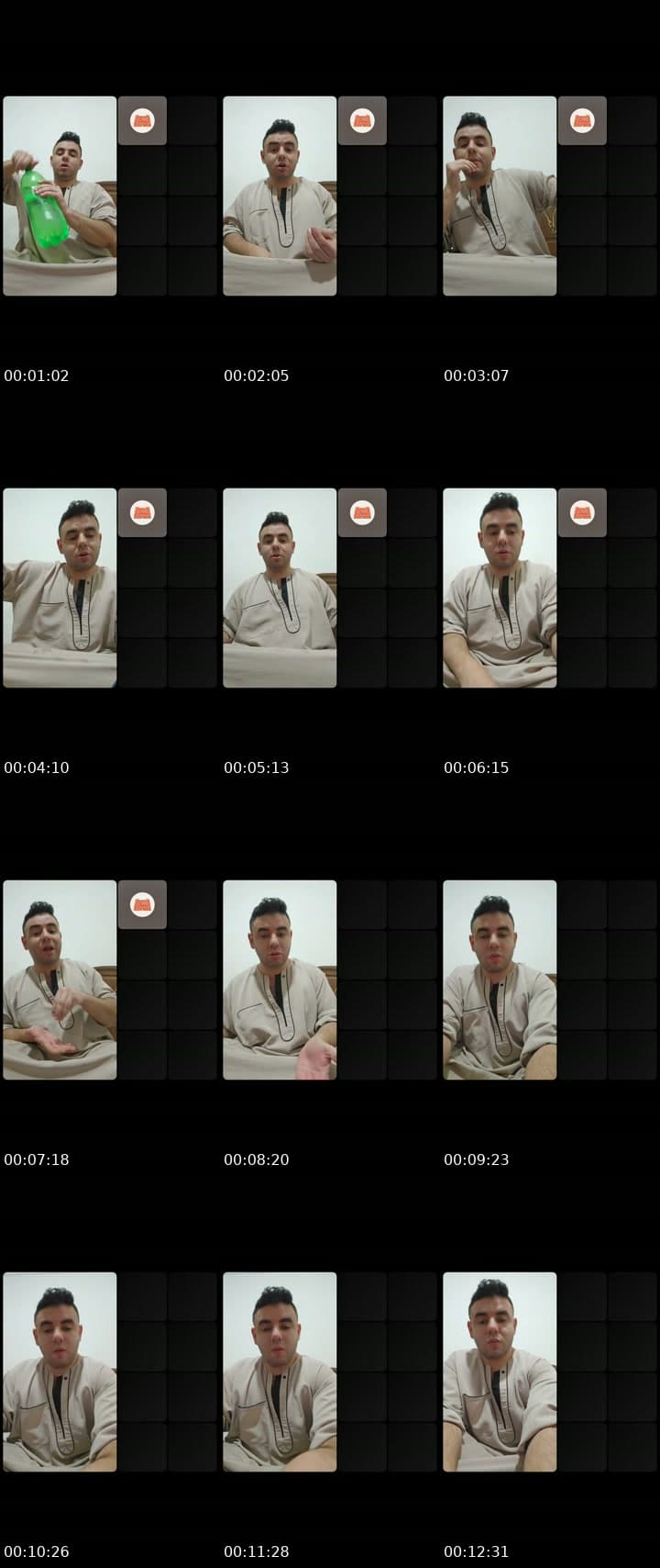@alomda25395 TikTok live stream