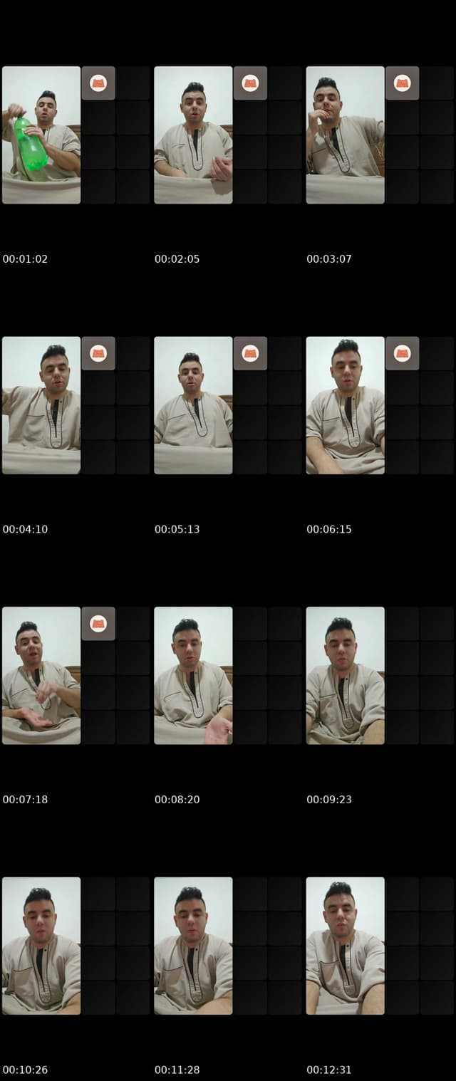 @alomda25395 TikTok live