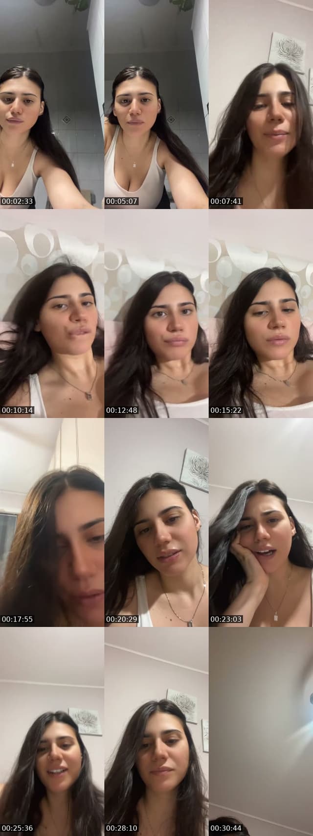 IG:__federica.02  - @_federica.02