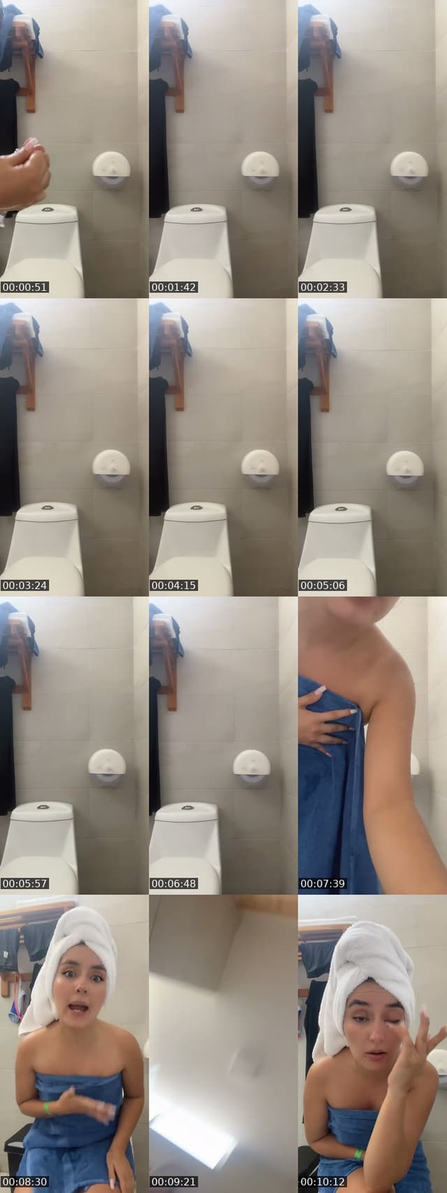 @cris.muoz020 TikTok live