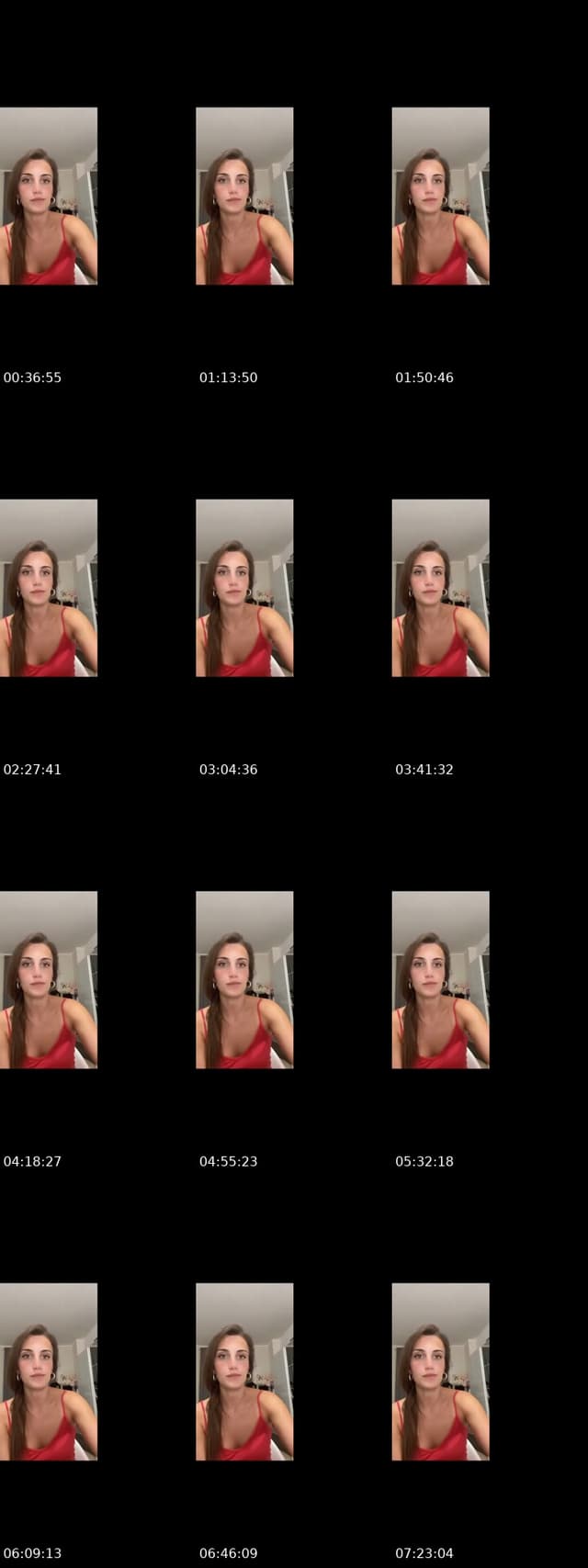 back🏡 - @martinamilanoo_
