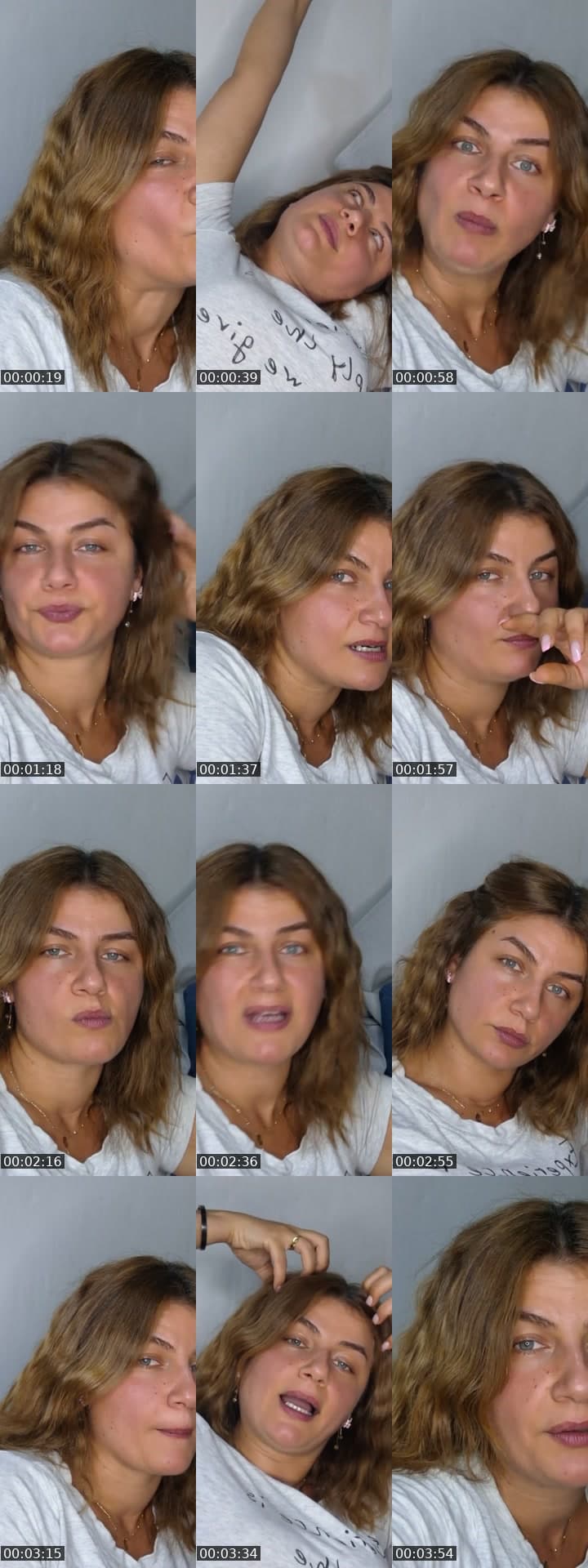 @leandra3215 TikTok live stream
