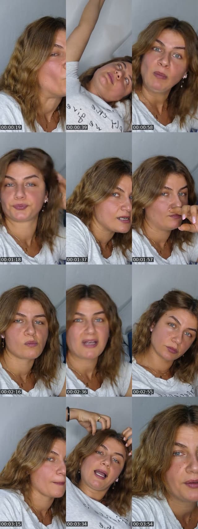 @leandra3215 TikTok live