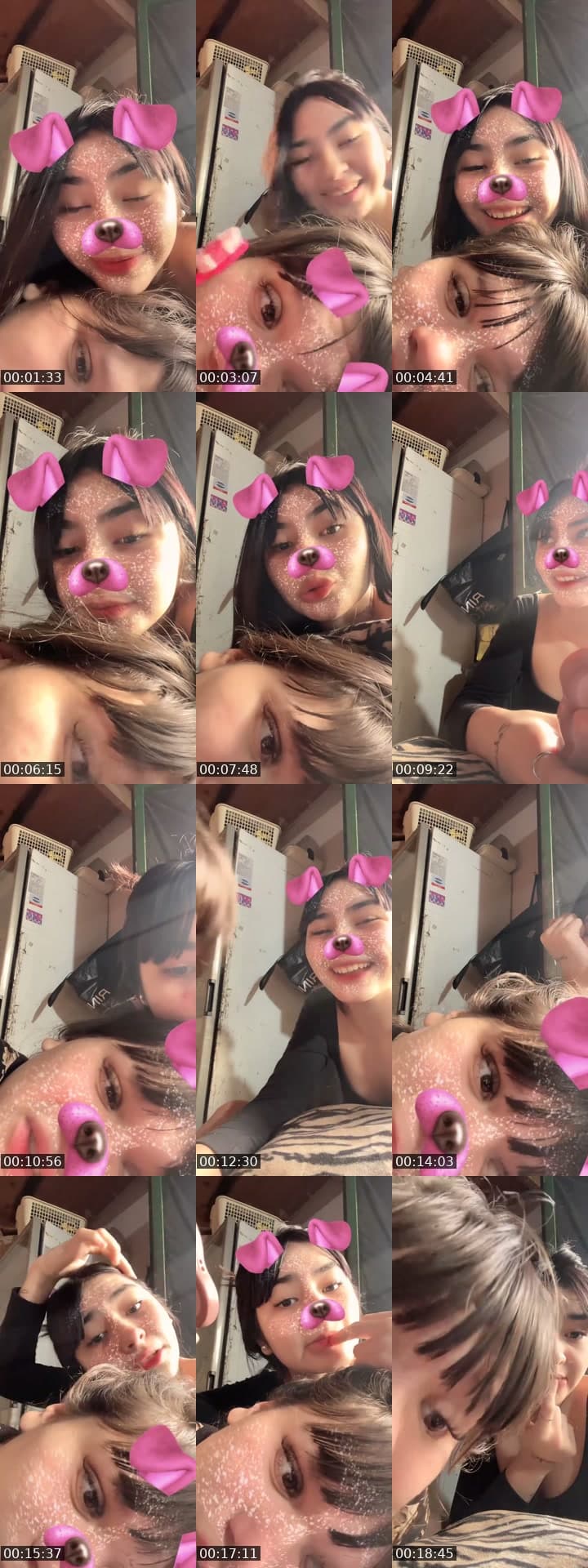 @n.m_3232 TikTok live stream