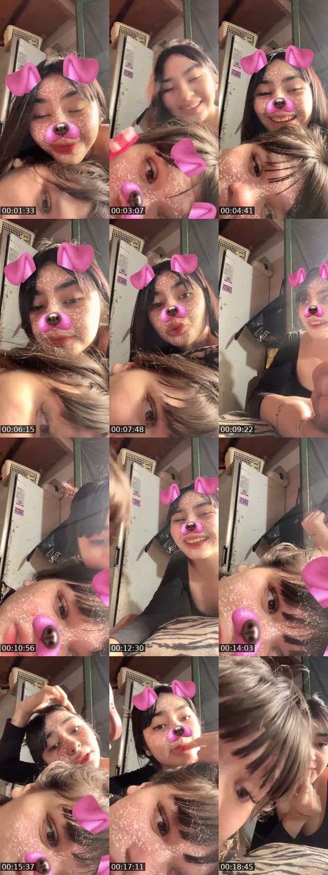 @n.m_3232 TikTok live