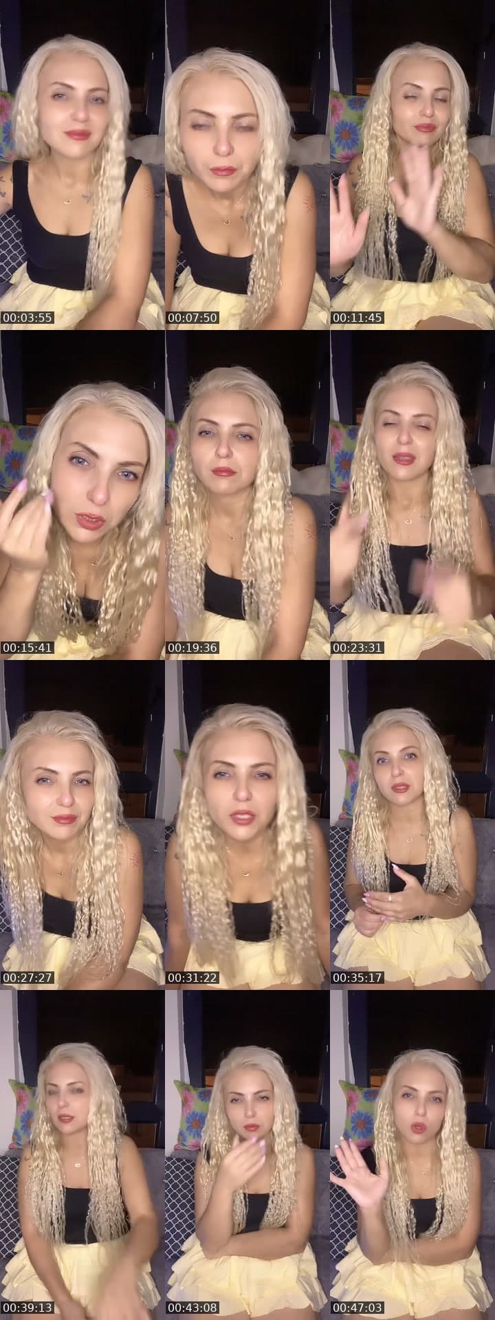 @sar35izmir TikTok live stream