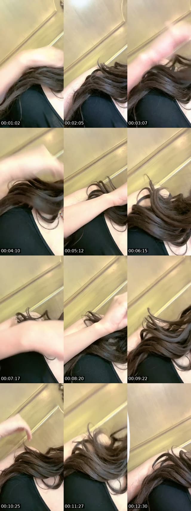 @ssssar76 TikTok live