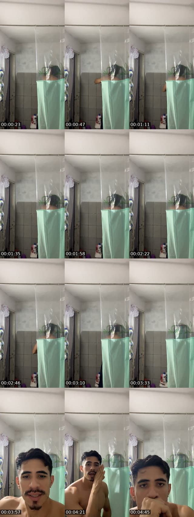 @alecssandro.alecs7 TikTok live