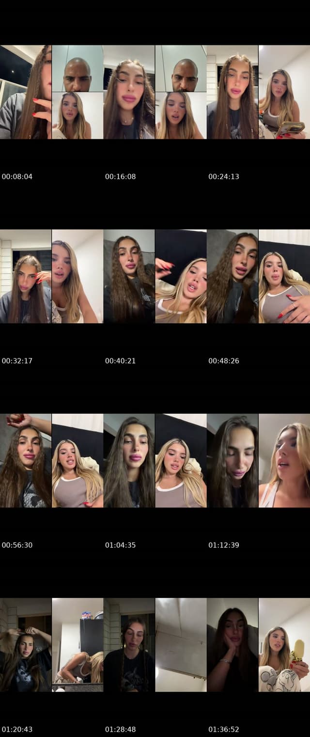 אהבת חינם ❣️ - @chenco00