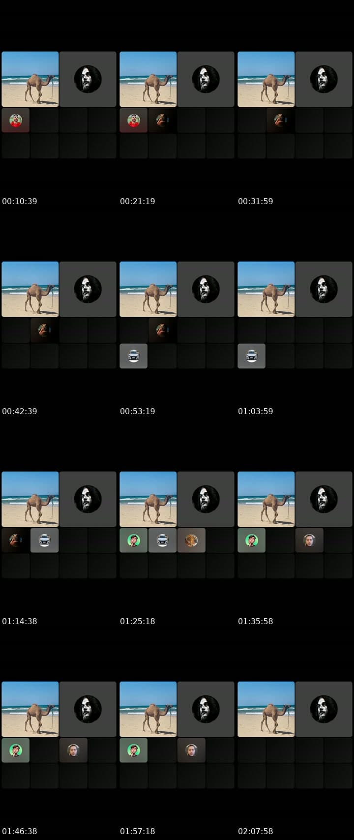 @matmut400 TikTok live stream