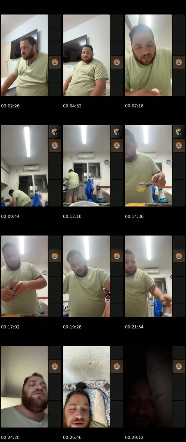 @user5082837059976 TikTok live