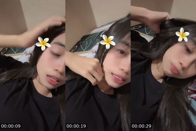 @tira_1130 TikTok live