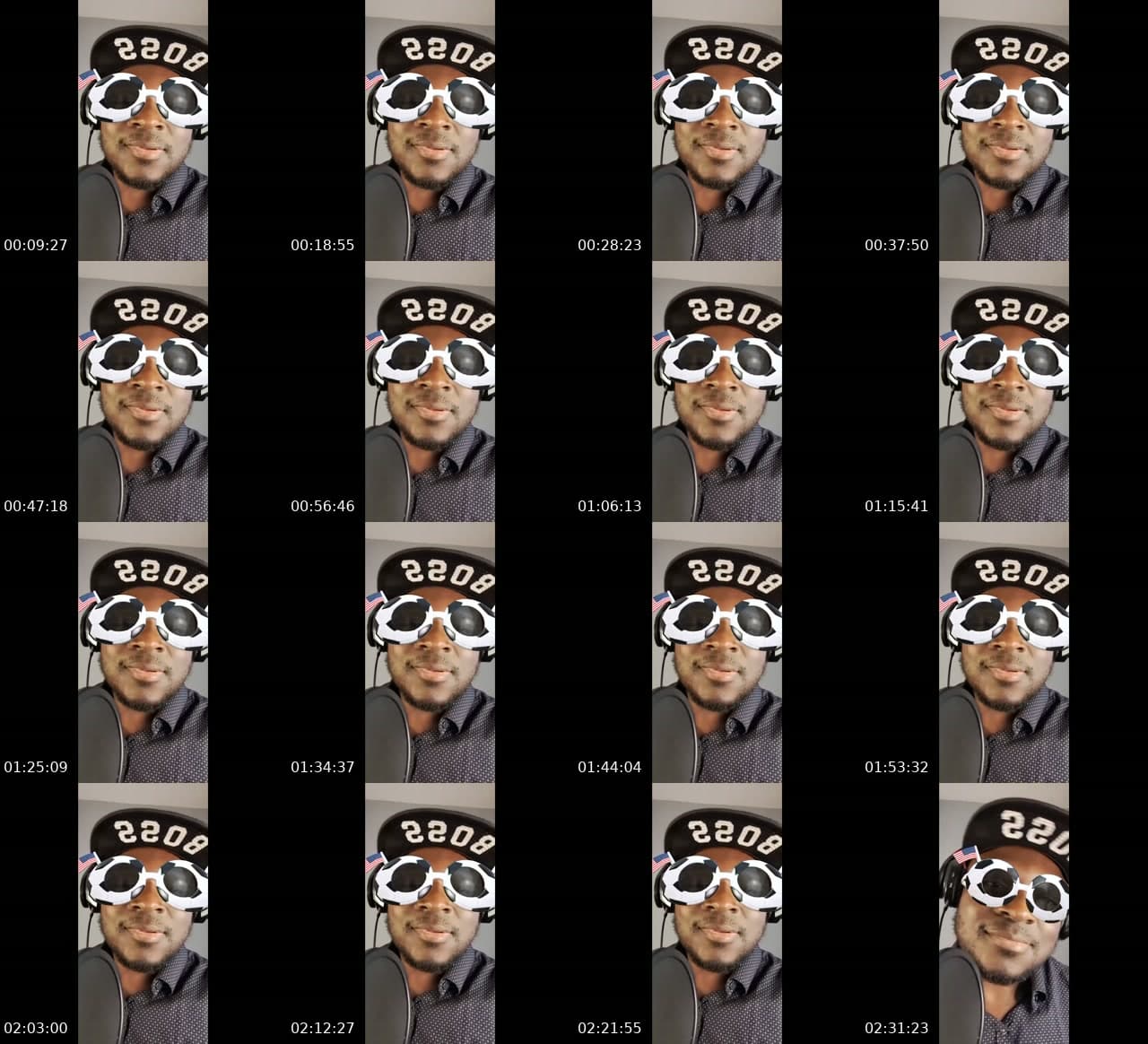 @boss69306 TikTok live stream