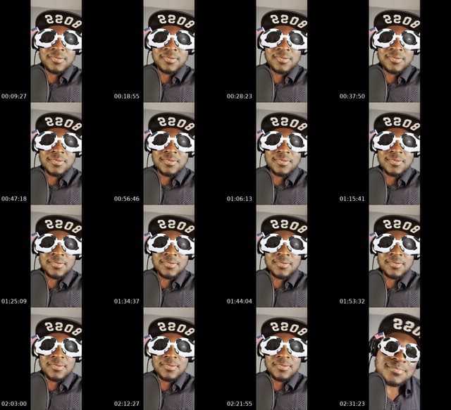 @boss69306 TikTok live