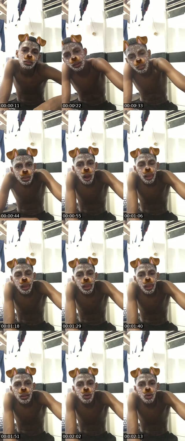 @021moises_m12 TikTok live