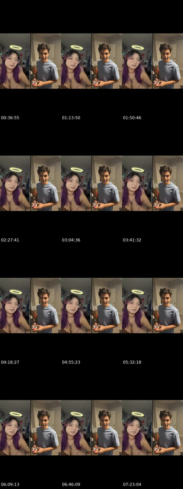 @dashas._.chu TikTok live