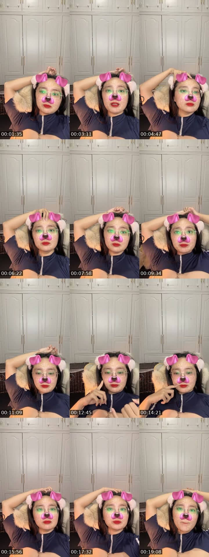 @dhifafsharli8g9w TikTok live stream