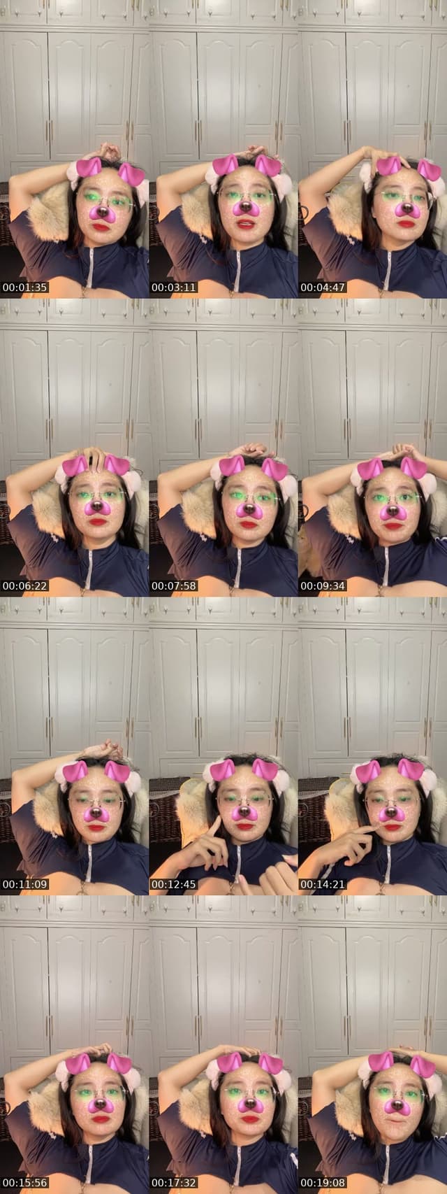 @dhifafsharli8g9w TikTok live