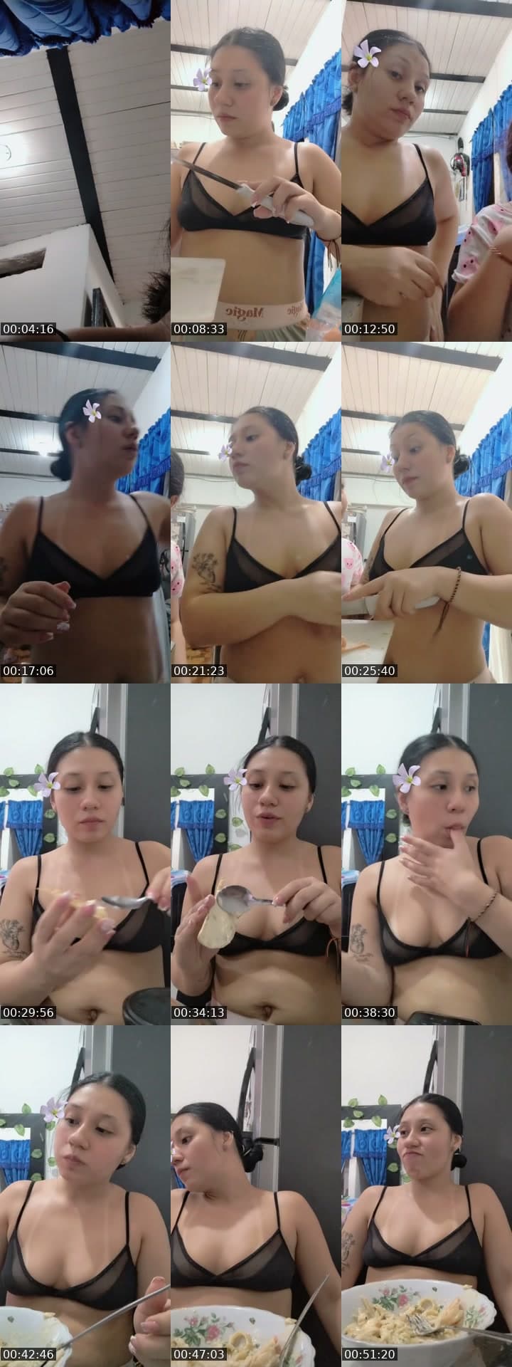 @valeentina_1029 TikTok live stream